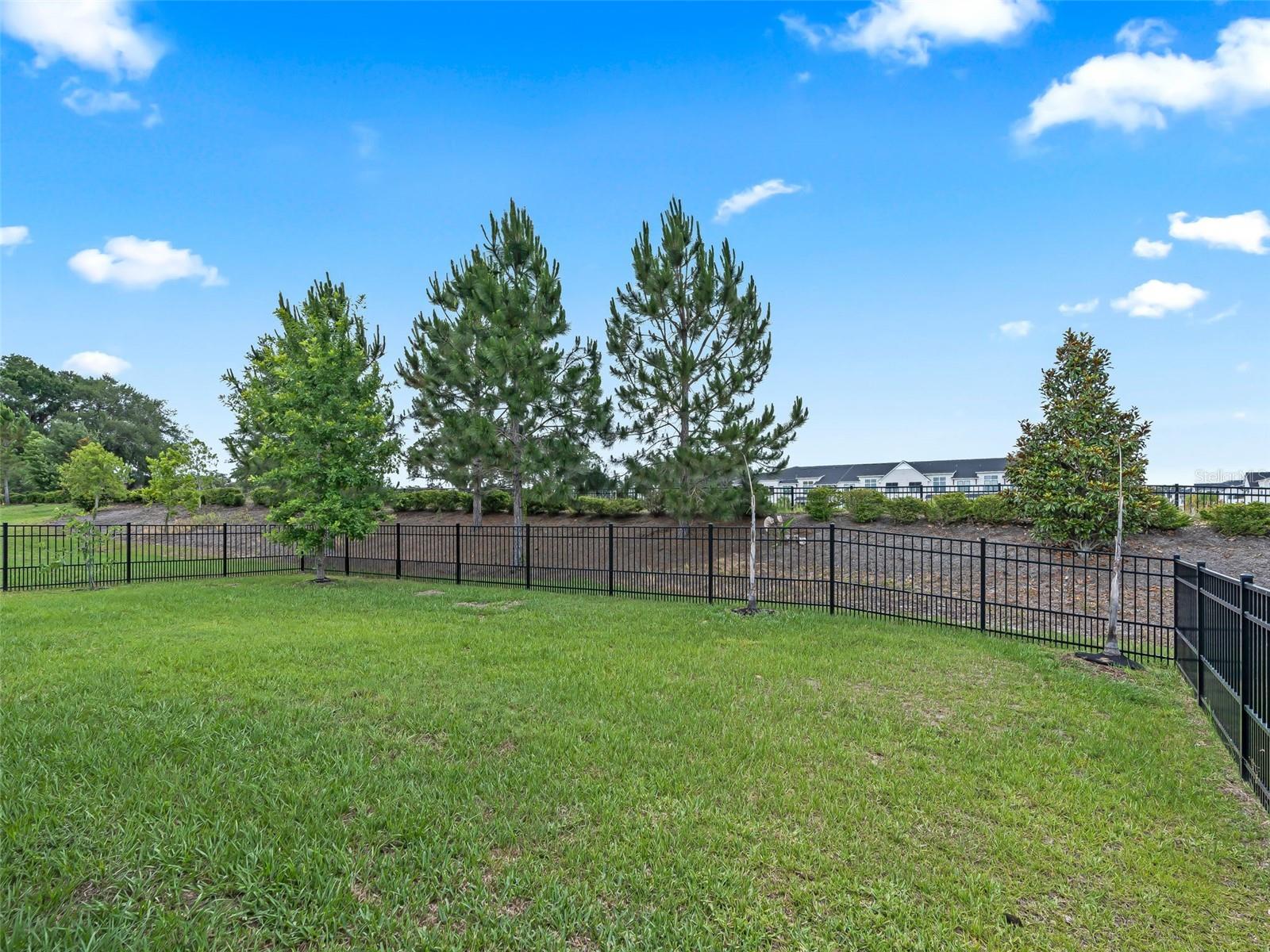 BEAUMONT PH 2 & 3 - Residential