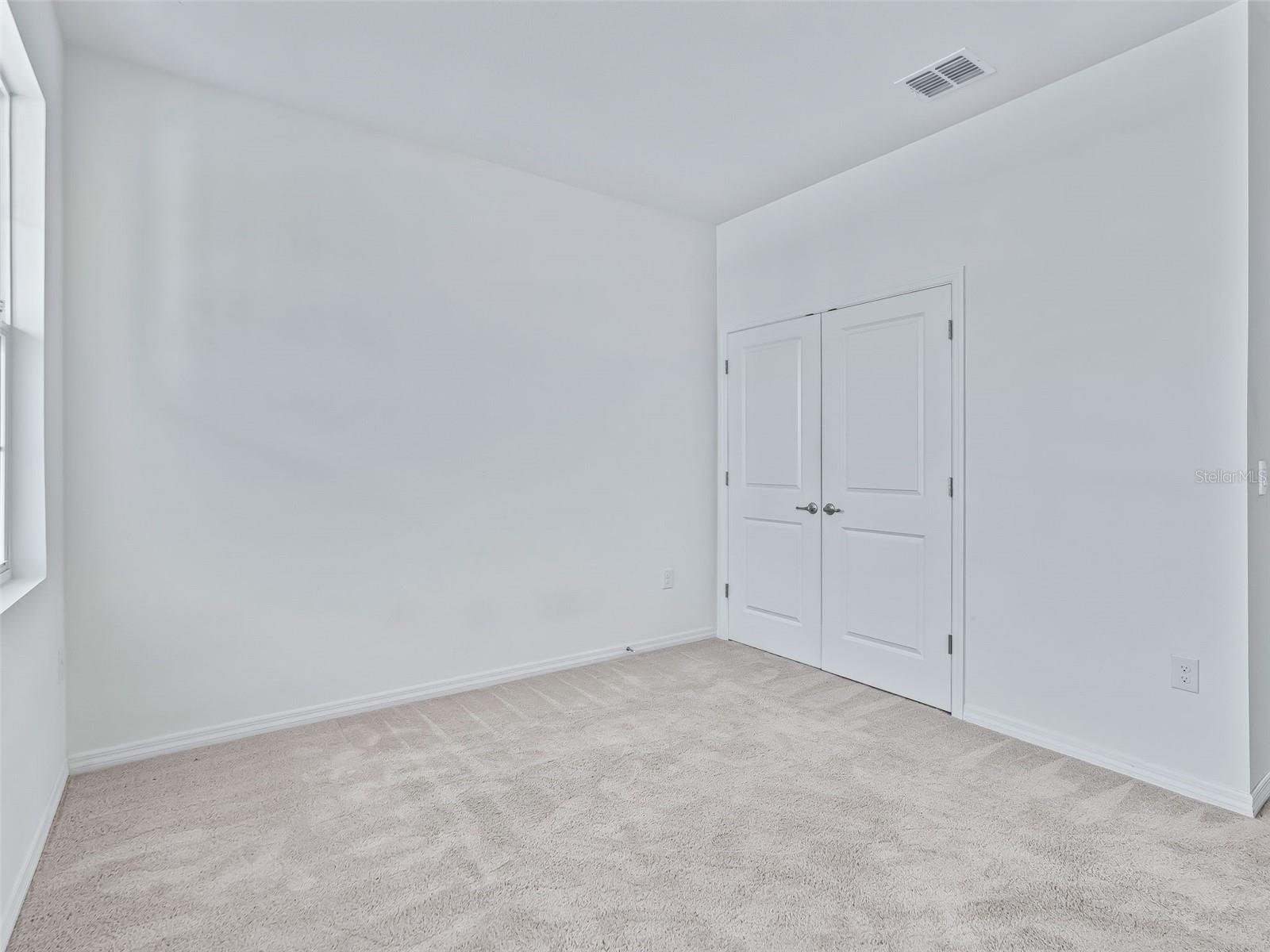 BEAUMONT PH 2 & 3 - Residential
