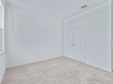 Tiny photo for 7889 Penrose Place, Wildwood, FL 34785 (MLS # G5112575)