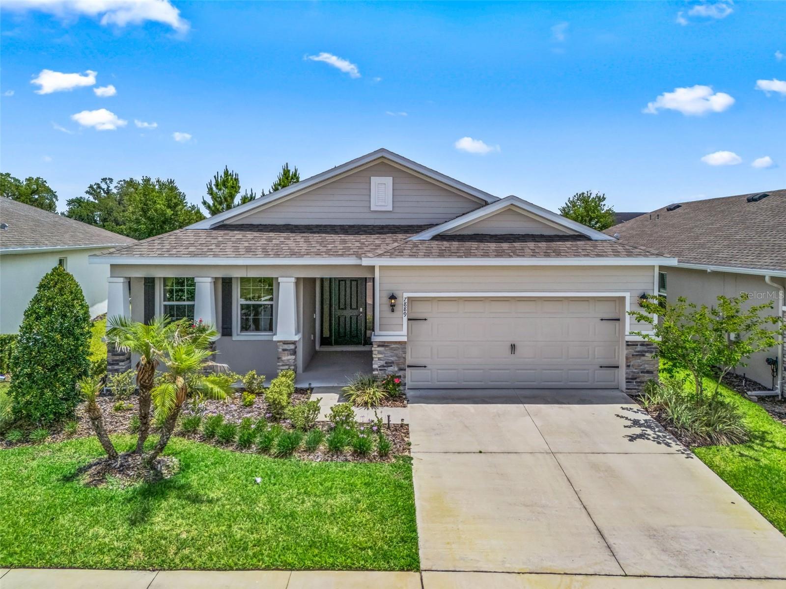7889 PENROSE PLACE