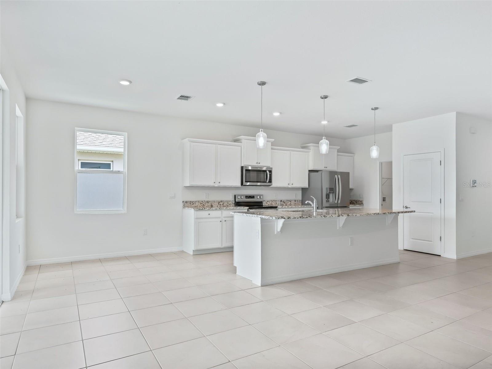 BEAUMONT PH 2 & 3 - Residential