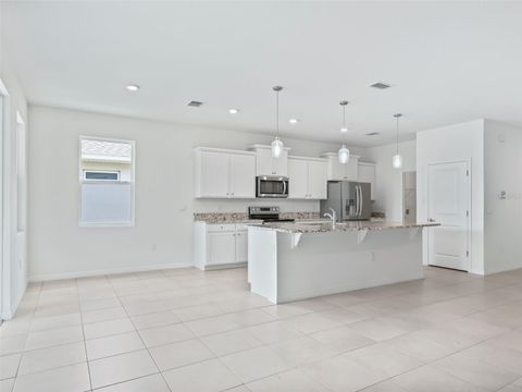 Tiny photo for 7889 Penrose Place, Wildwood, FL 34785 (MLS # G5112575)