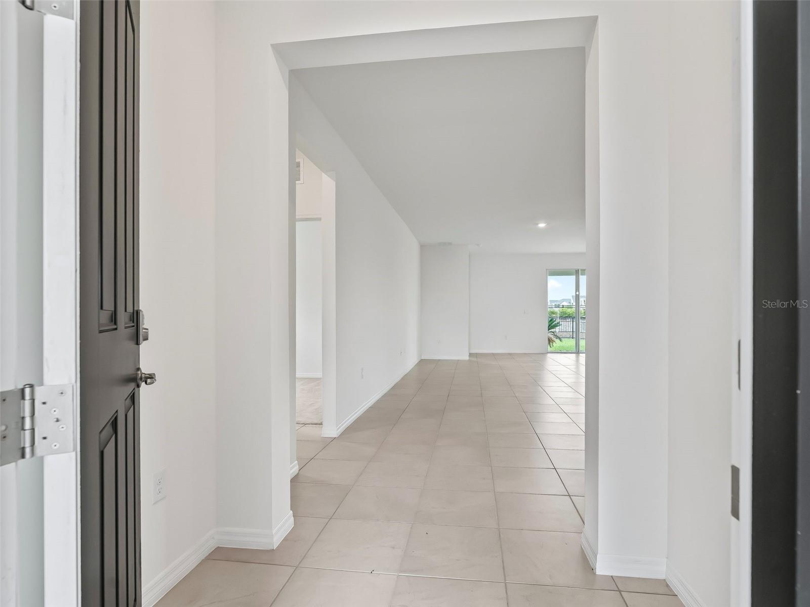 BEAUMONT PH 2 & 3 - Residential
