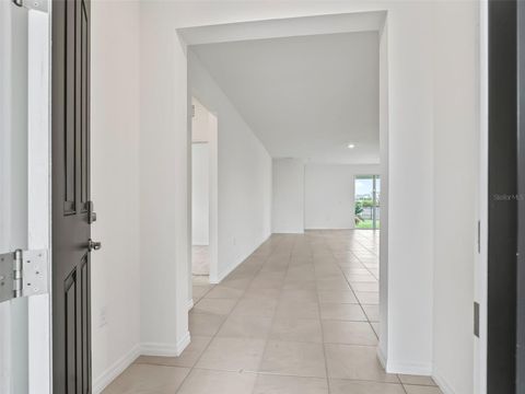 Tiny photo for 7889 Penrose Place, Wildwood, FL 34785 (MLS # G5112575)