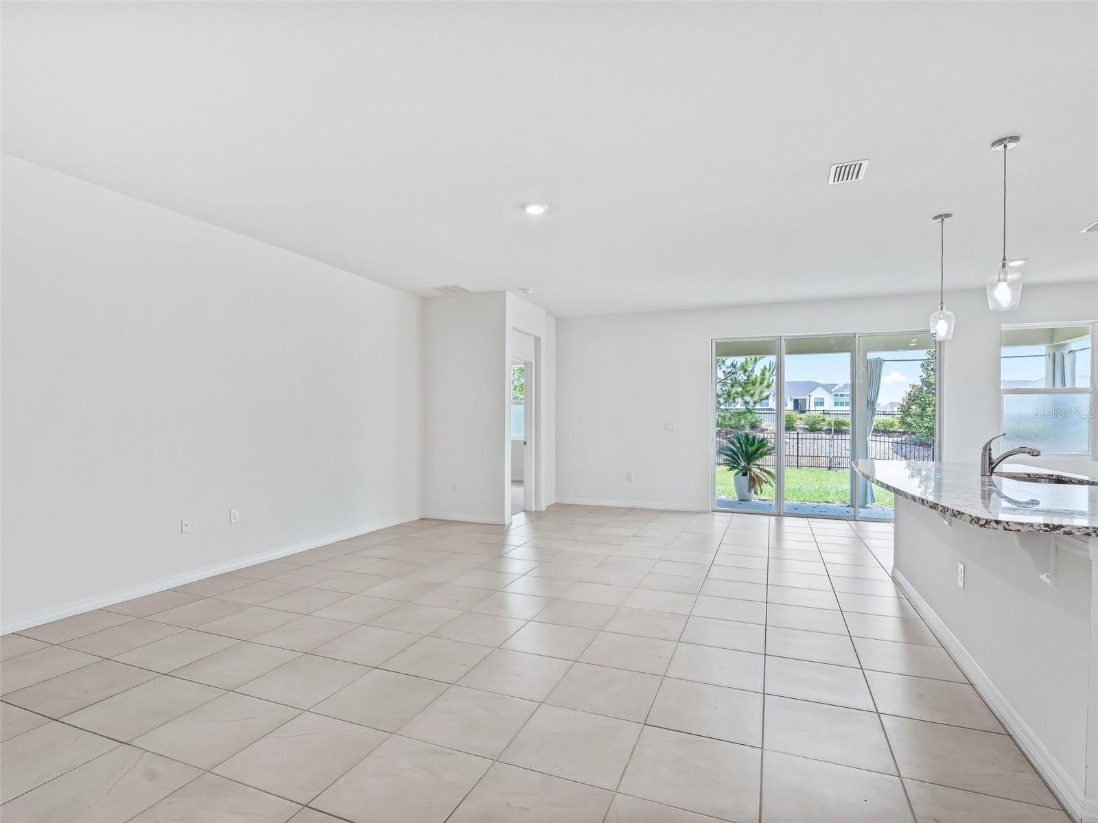 BEAUMONT PH 2 & 3 - Residential