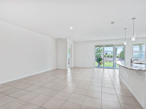 Tiny photo for 7889 Penrose Place, Wildwood, FL 34785 (MLS # G5112575)