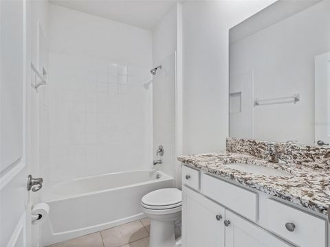 Tiny photo for 7889 Penrose Place, Wildwood, FL 34785 (MLS # G5112575)