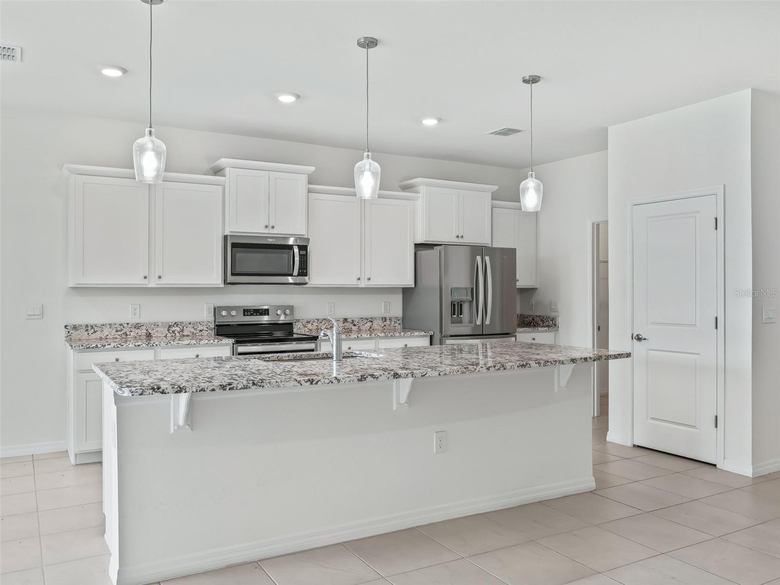 BEAUMONT PH 2 & 3 - Residential