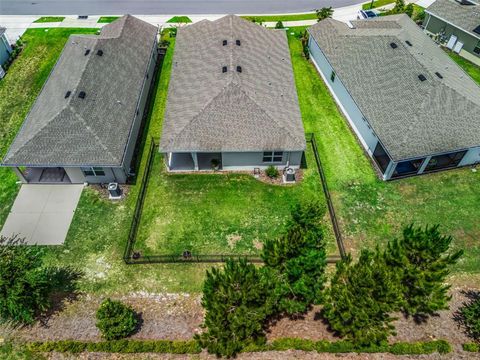 Tiny photo for 7889 Penrose Place, Wildwood, FL 34785 (MLS # G5112575)