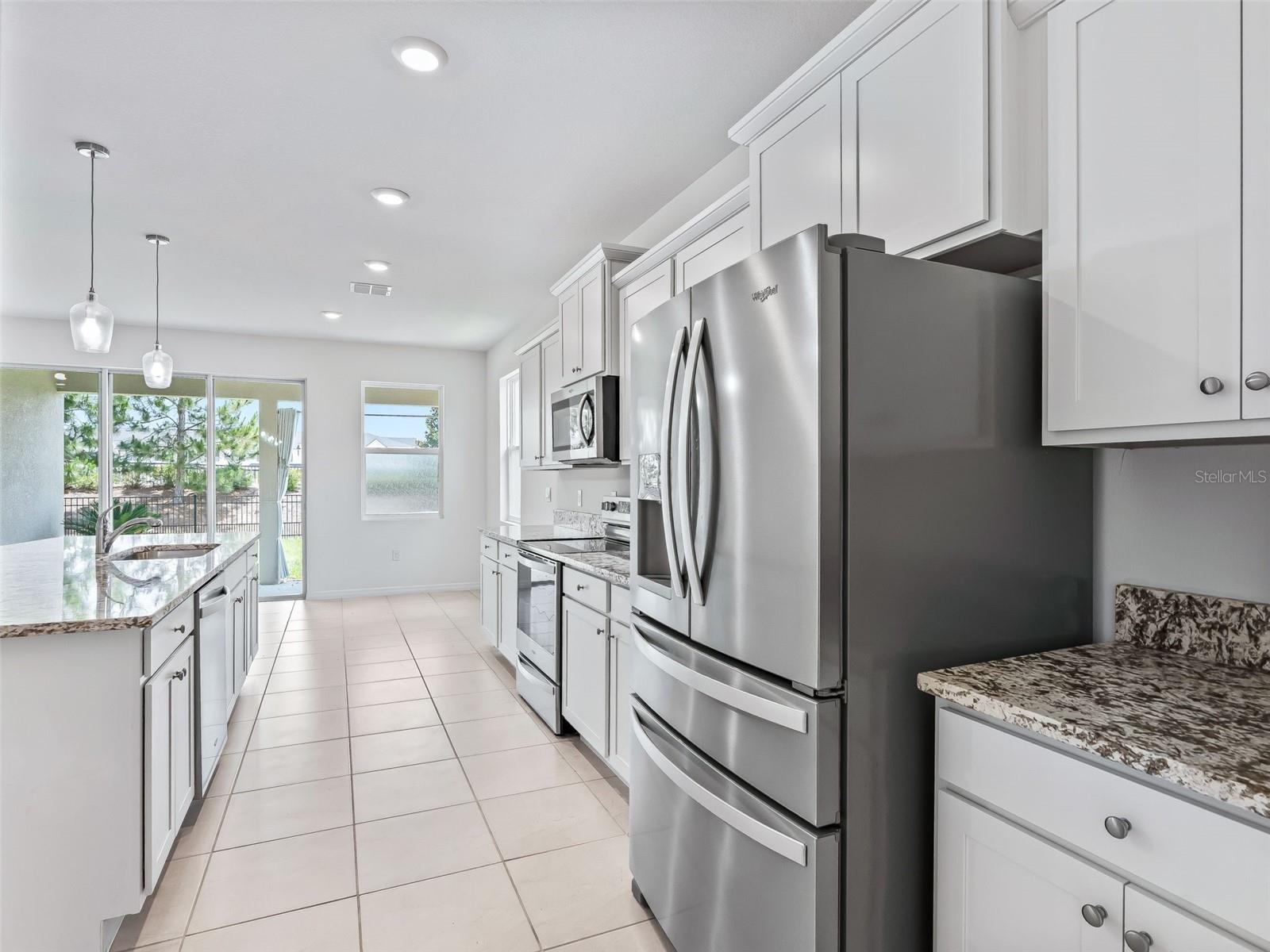 BEAUMONT PH 2 & 3 - Residential
