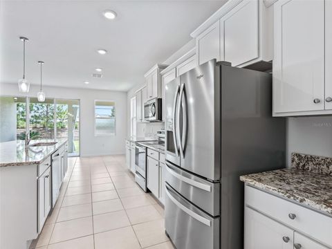 Tiny photo for 7889 Penrose Place, Wildwood, FL 34785 (MLS # G5112575)