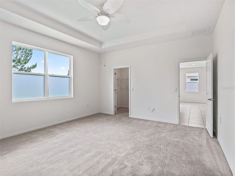 Tiny photo for 7889 Penrose Place, Wildwood, FL 34785 (MLS # G5112575)
