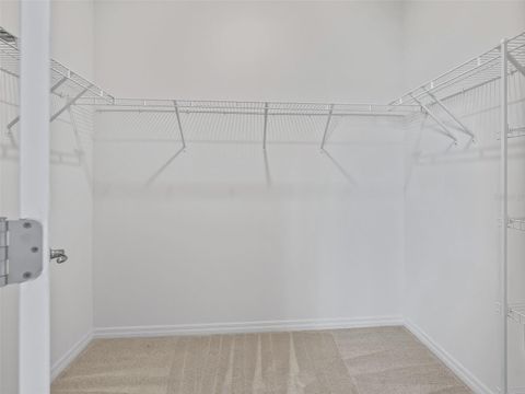 Tiny photo for 7889 Penrose Place, Wildwood, FL 34785 (MLS # G5112575)