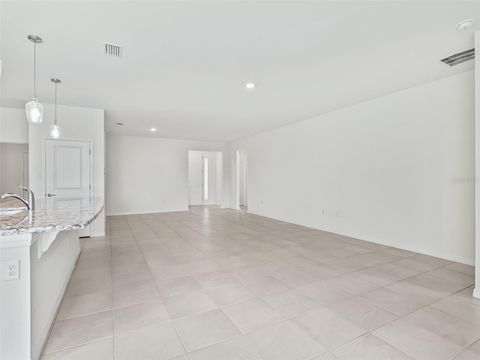 Tiny photo for 7889 Penrose Place, Wildwood, FL 34785 (MLS # G5112575)