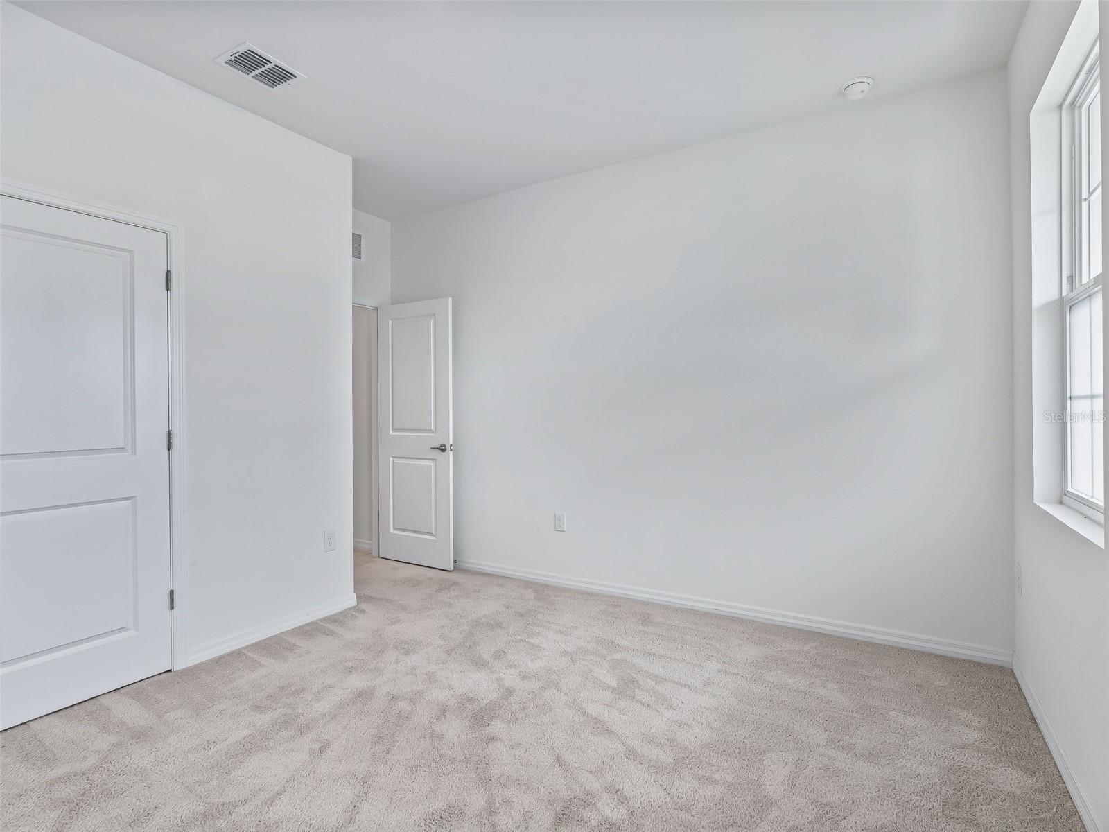 BEAUMONT PH 2 & 3 - Residential
