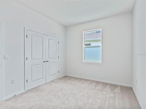 Tiny photo for 7889 Penrose Place, Wildwood, FL 34785 (MLS # G5112575)
