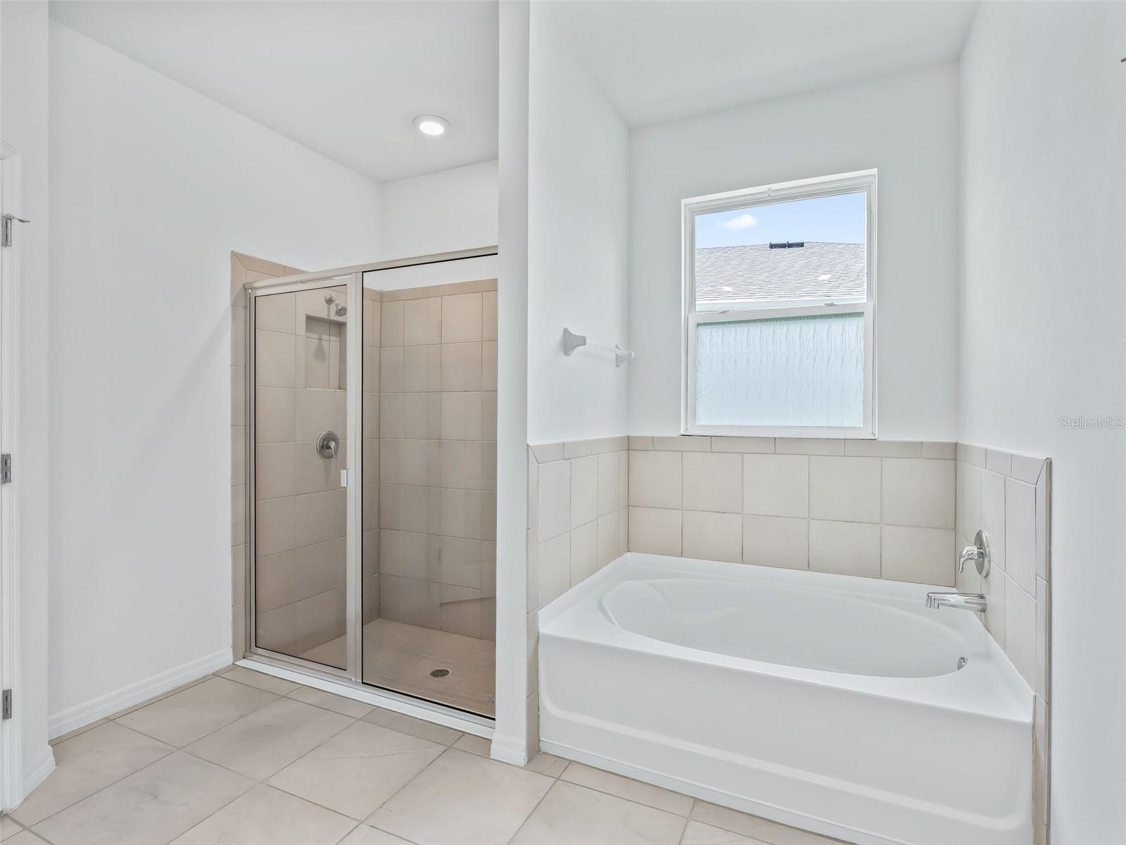 BEAUMONT PH 2 & 3 - Residential