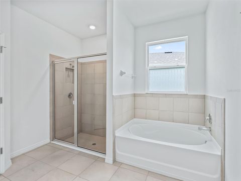 Tiny photo for 7889 Penrose Place, Wildwood, FL 34785 (MLS # G5112575)