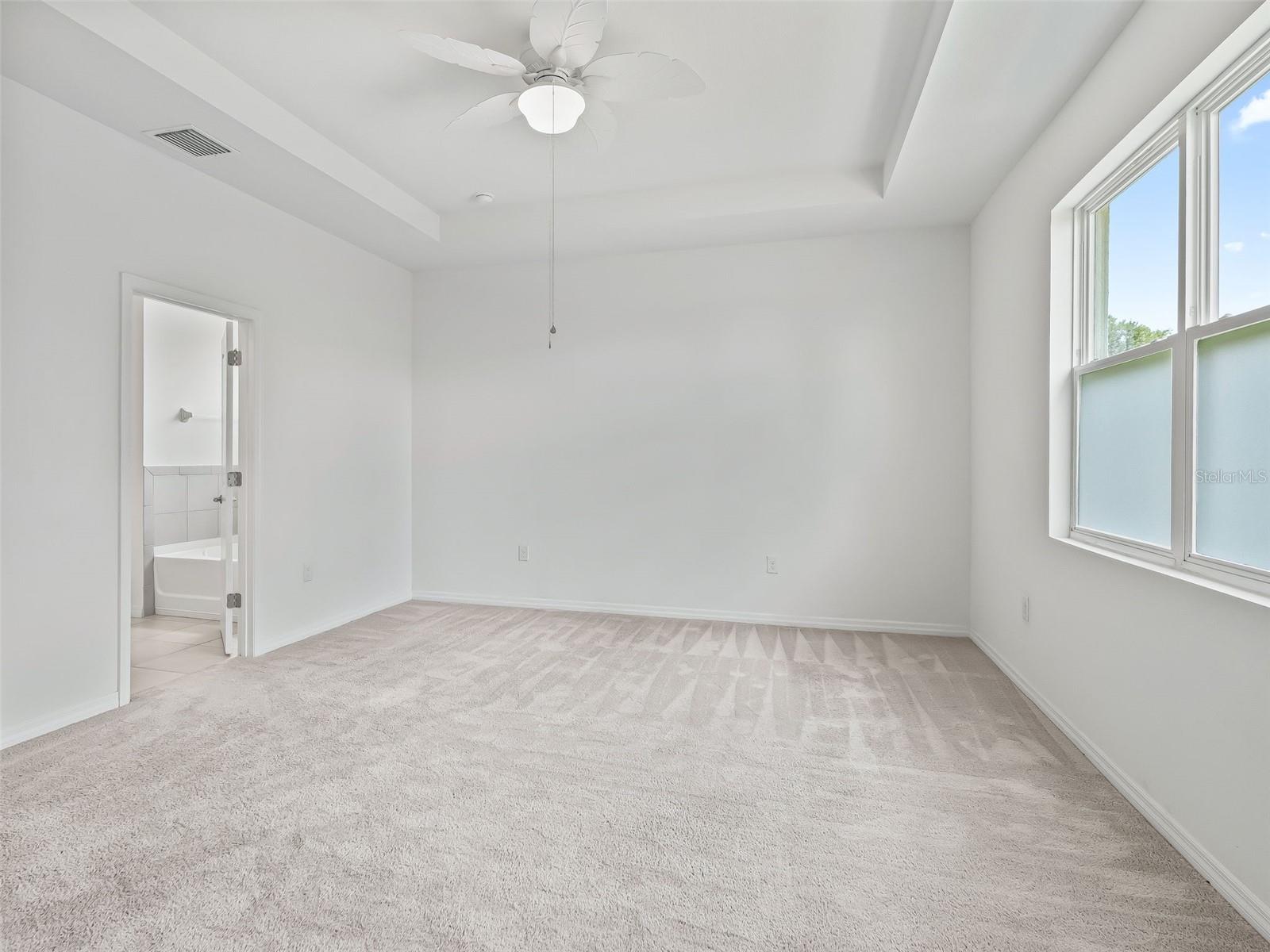 BEAUMONT PH 2 & 3 - Residential