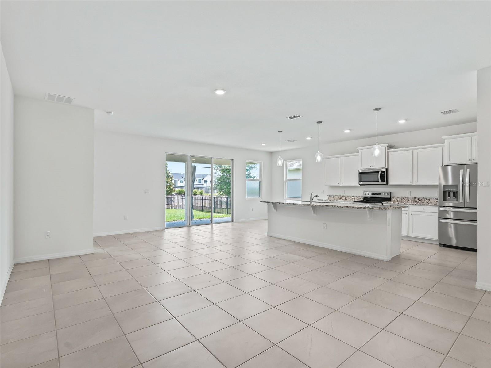 BEAUMONT PH 2 & 3 - Residential