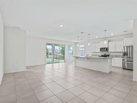 Tiny photo for 7889 Penrose Place, Wildwood, FL 34785 (MLS # G5112575)