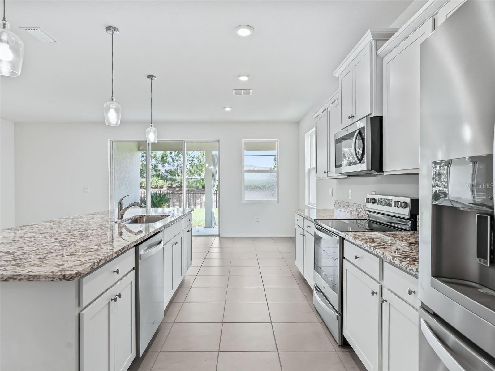 BEAUMONT PH 2 & 3 - Residential