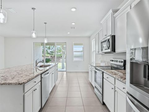 Tiny photo for 7889 Penrose Place, Wildwood, FL 34785 (MLS # G5112575)