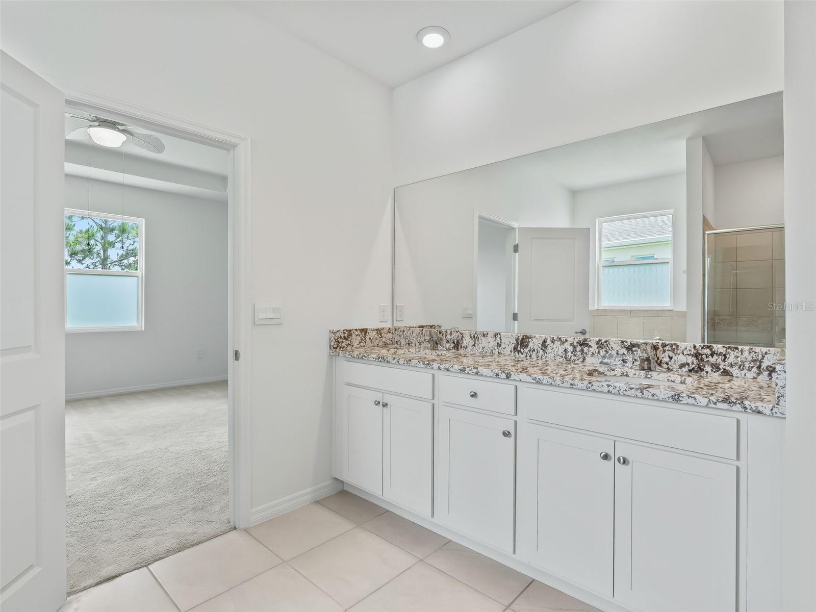 BEAUMONT PH 2 & 3 - Residential
