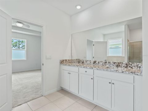 Tiny photo for 7889 Penrose Place, Wildwood, FL 34785 (MLS # G5112575)