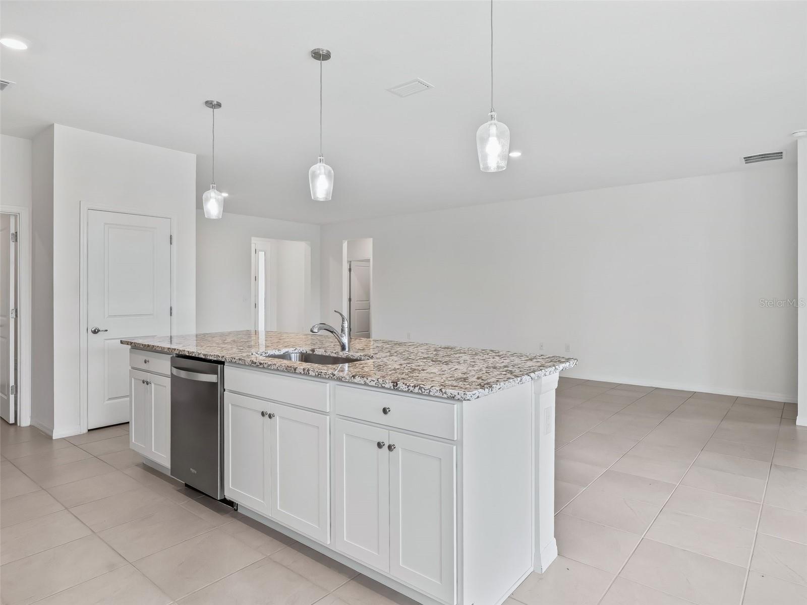 BEAUMONT PH 2 & 3 - Residential