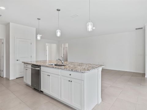 Tiny photo for 7889 Penrose Place, Wildwood, FL 34785 (MLS # G5112575)