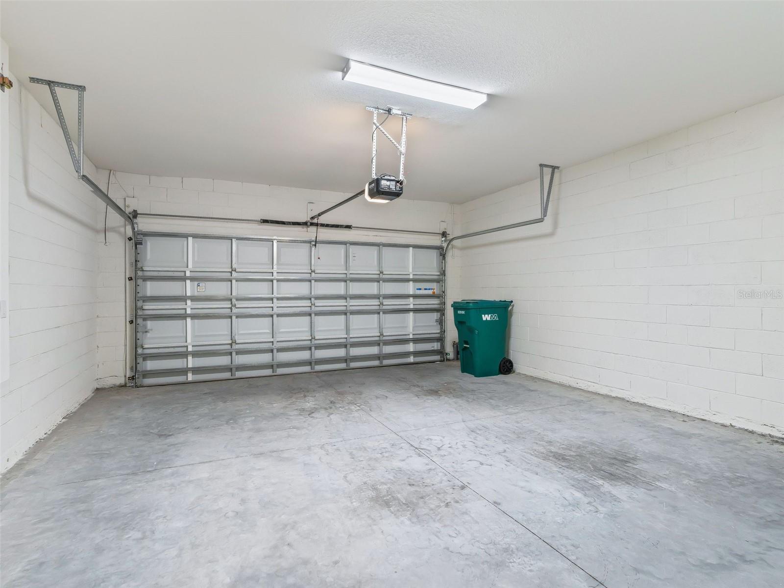 BEAUMONT PH 2 & 3 - Residential
