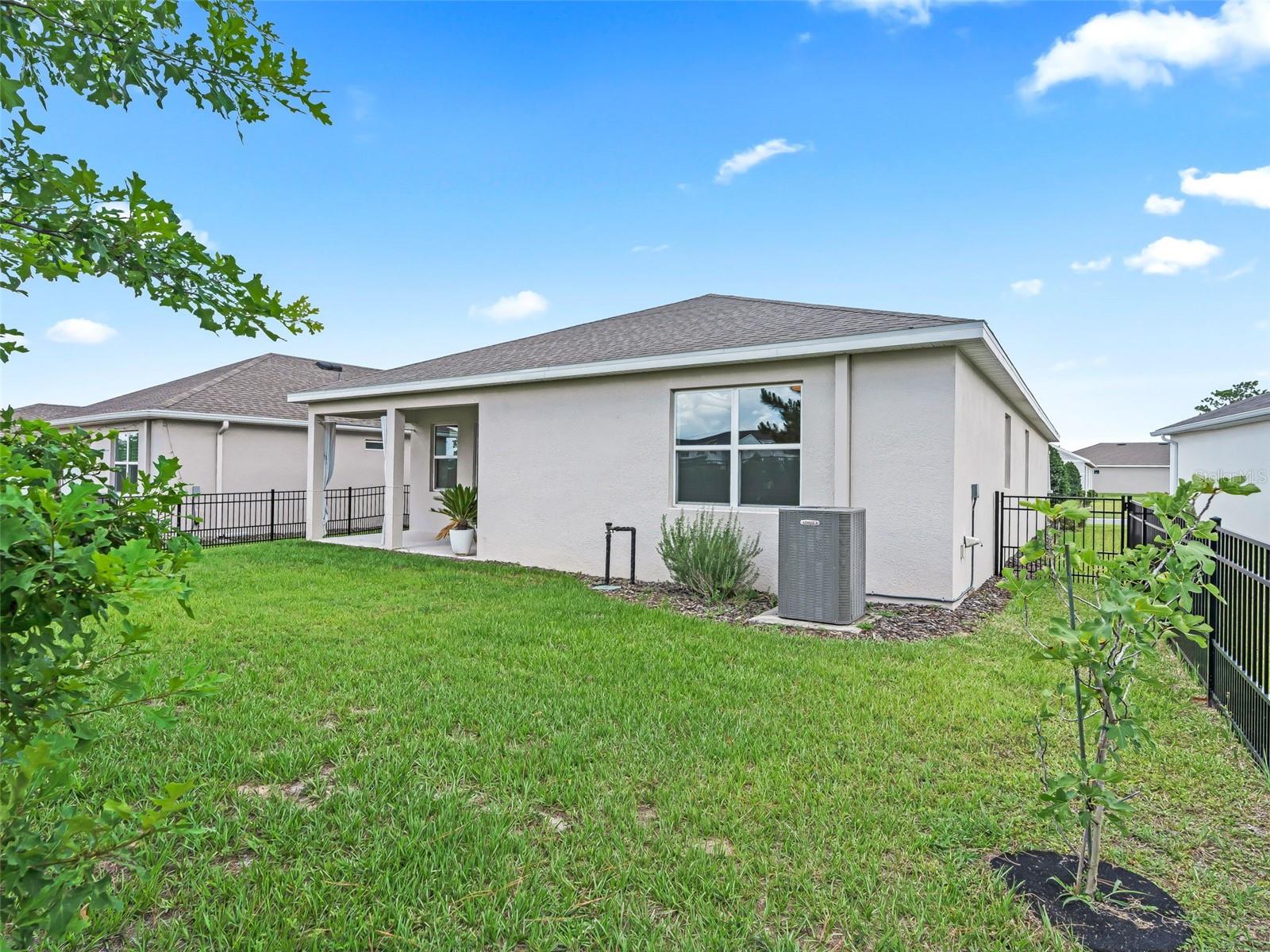 BEAUMONT PH 2 & 3 - Residential