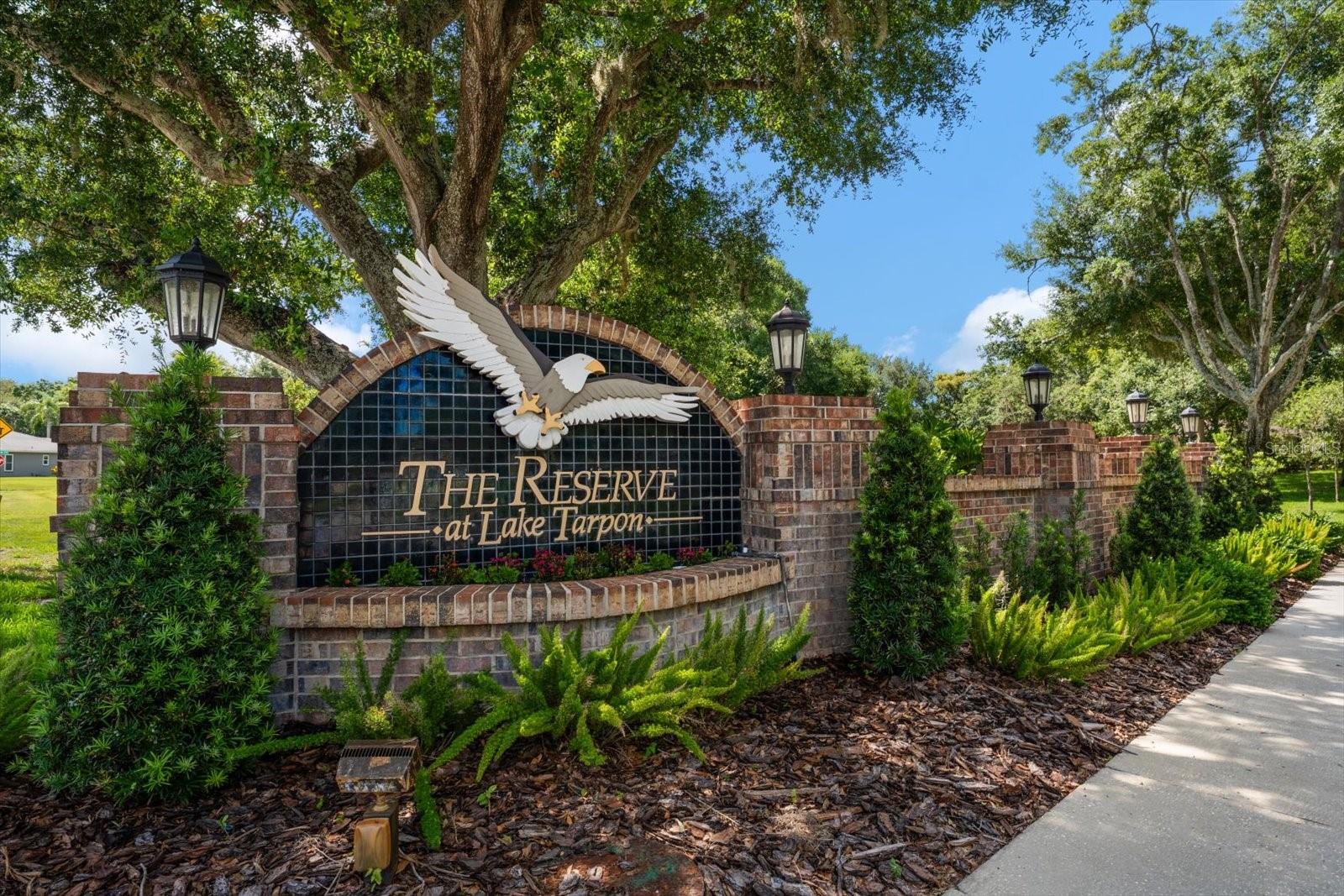 3909 TARIAN COURT