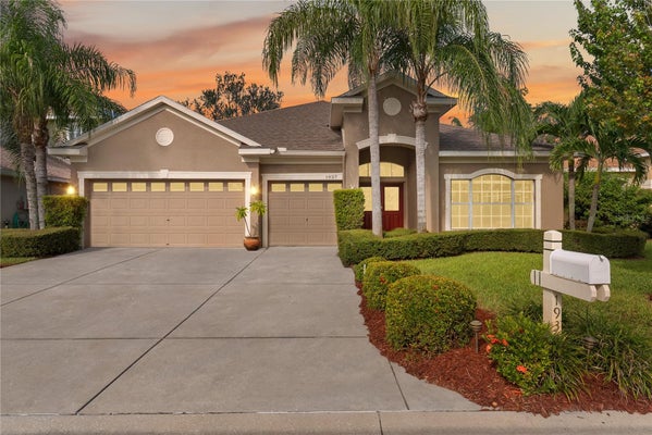 1937 BLUE RIVER RD, HOLIDAY, FL 34691 - Image 3c8f17a456c75ee3e47e0bfb456635d0/2937331473