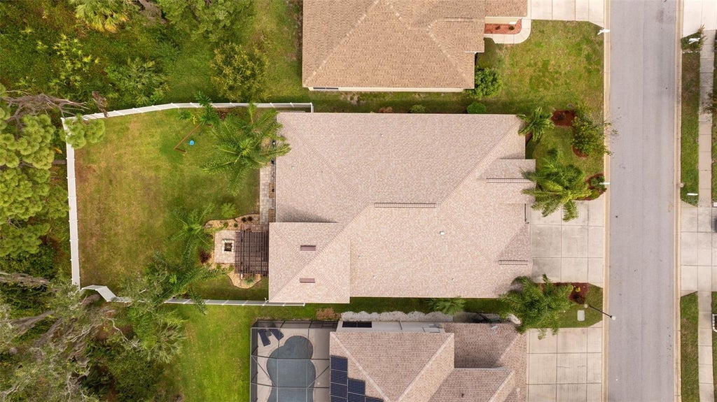 Photo of 1937 Blue River Road, Holiday, FL 34691 (MLS # W7889889)