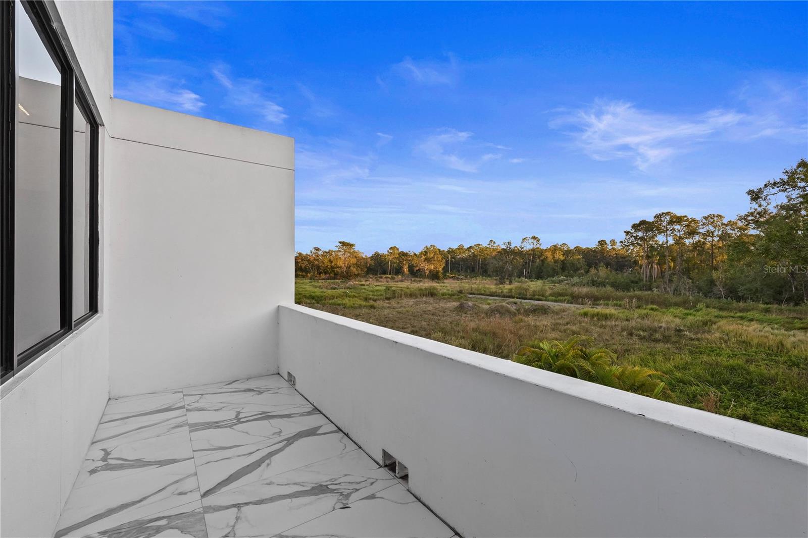 TOWN/CITRUS PARK - Residential