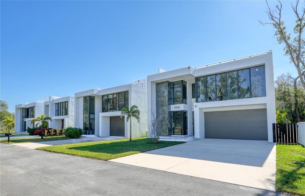 Photo of 7608 Antilla Street, Tampa, FL 33625 (MLS # TB8456413)