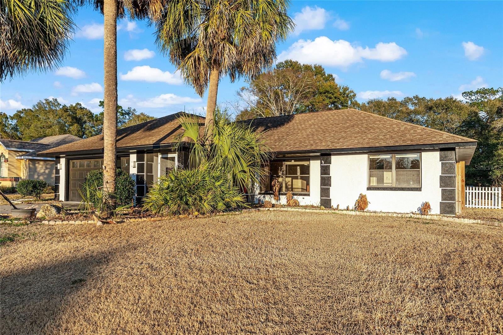 10217 SW 74TH TERRACE