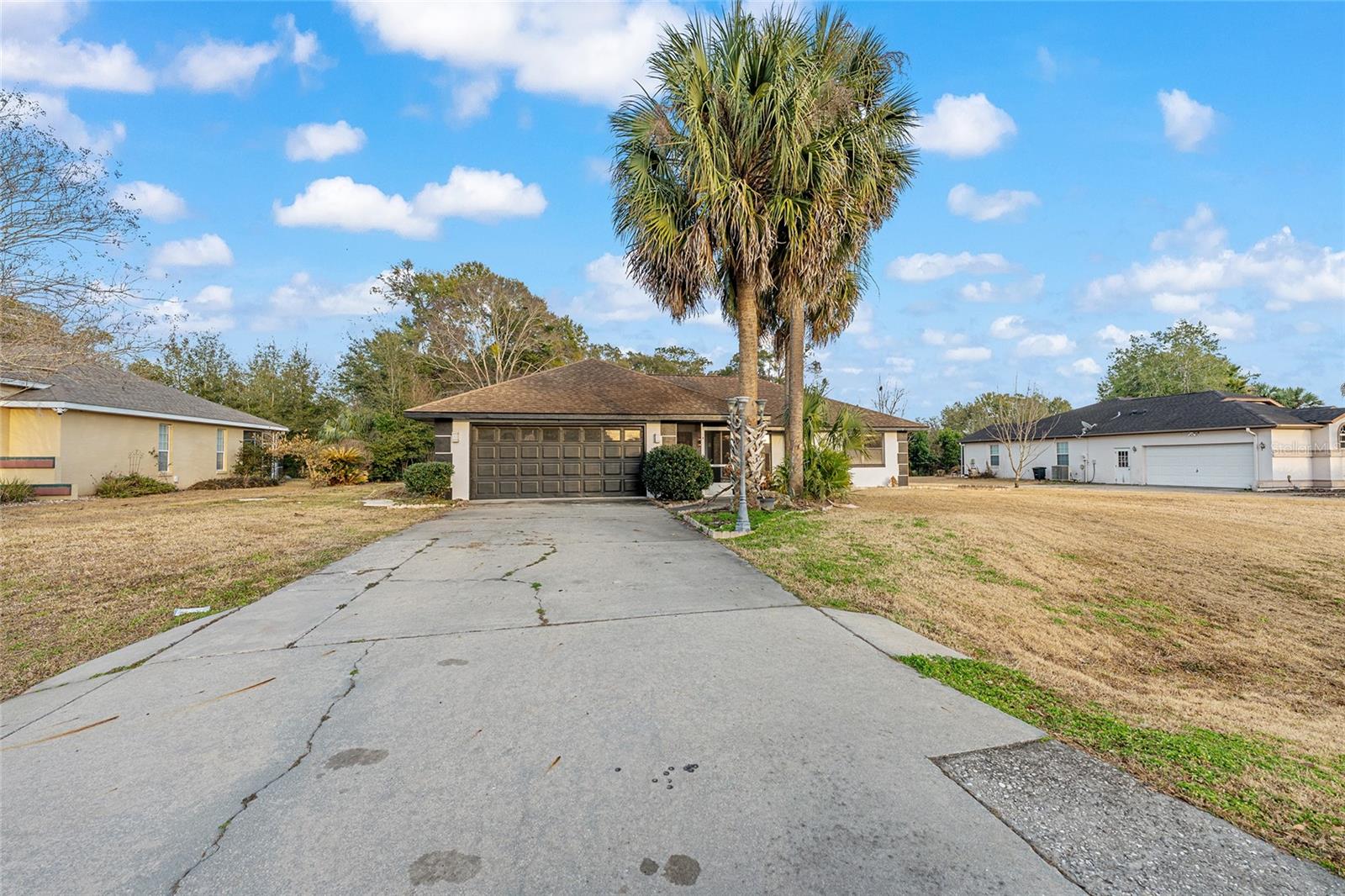 10217 SW 74TH TERRACE