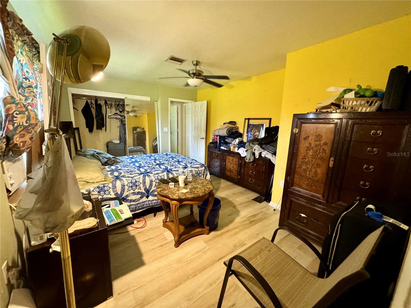 SOUTH VENICE - Residential