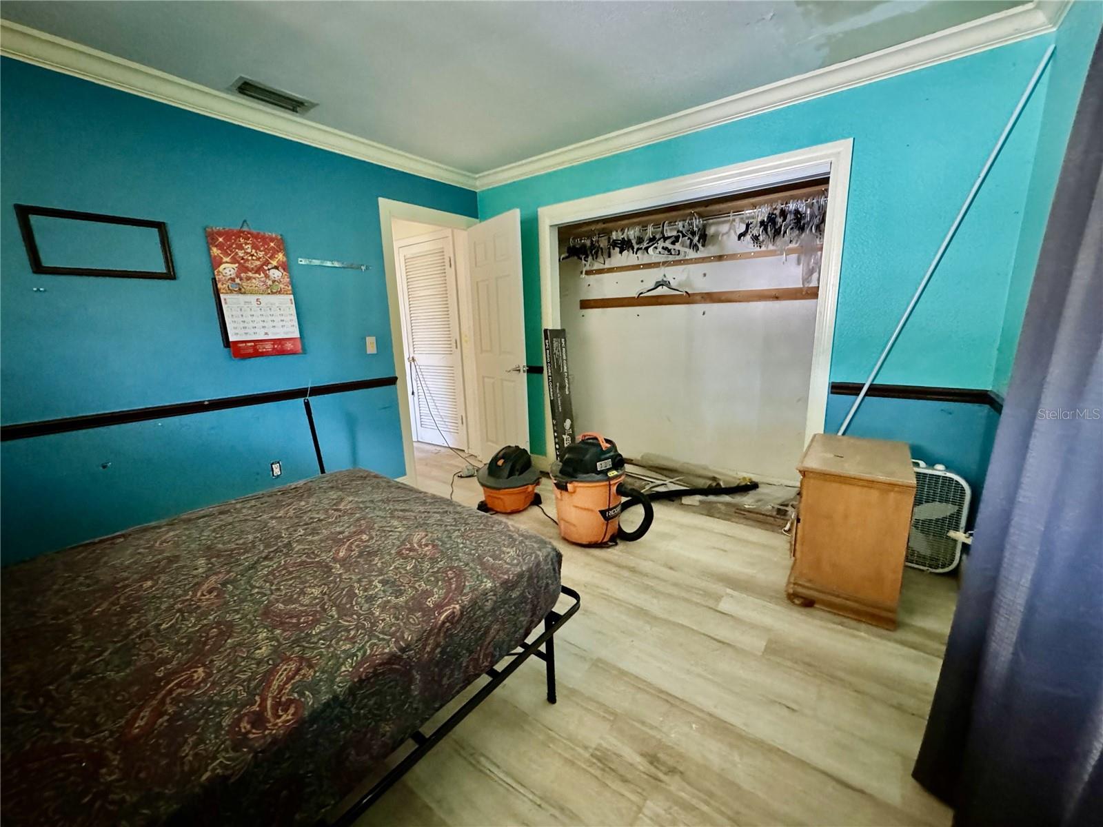 SOUTH VENICE - Residential