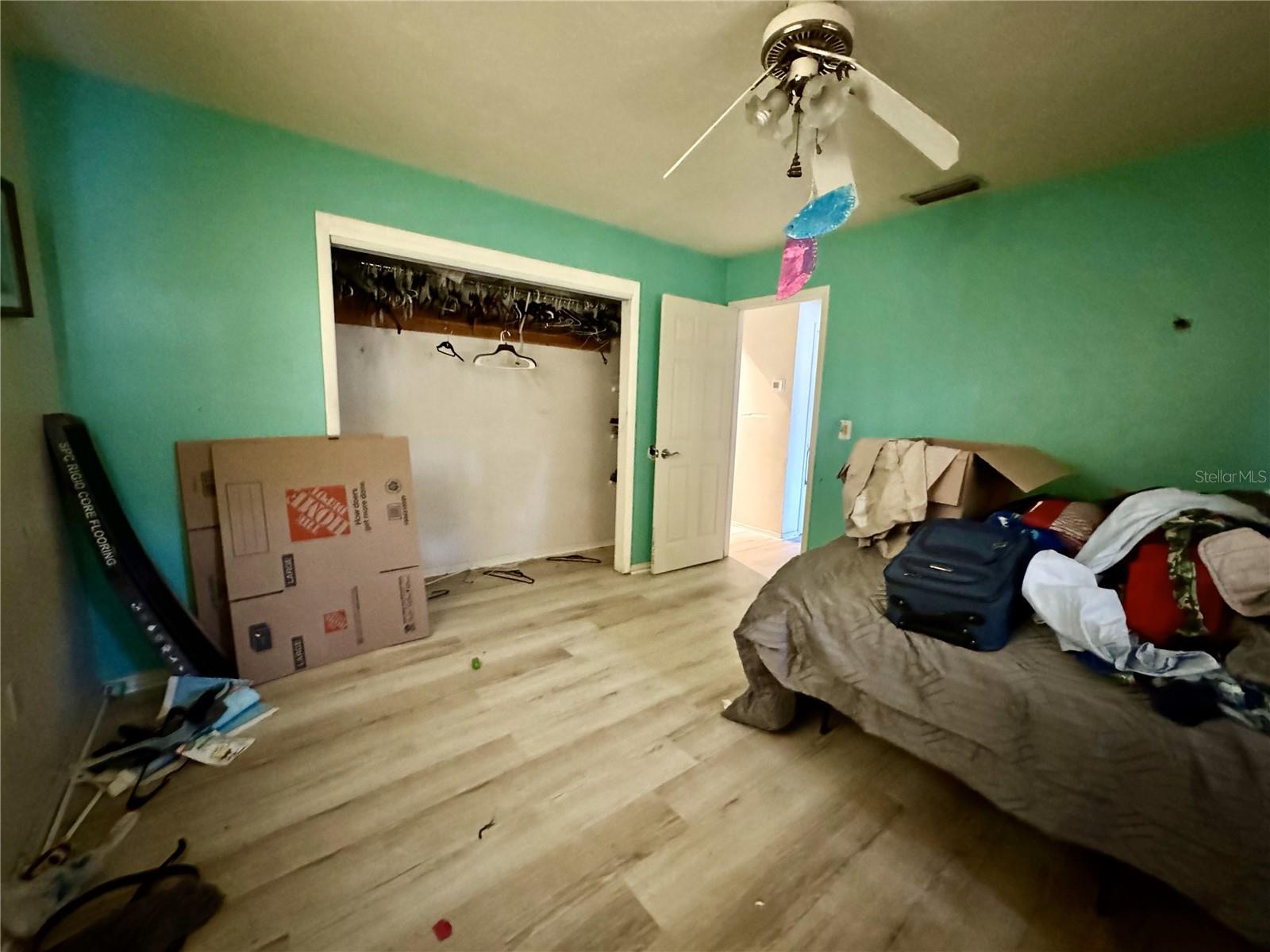 SOUTH VENICE - Residential