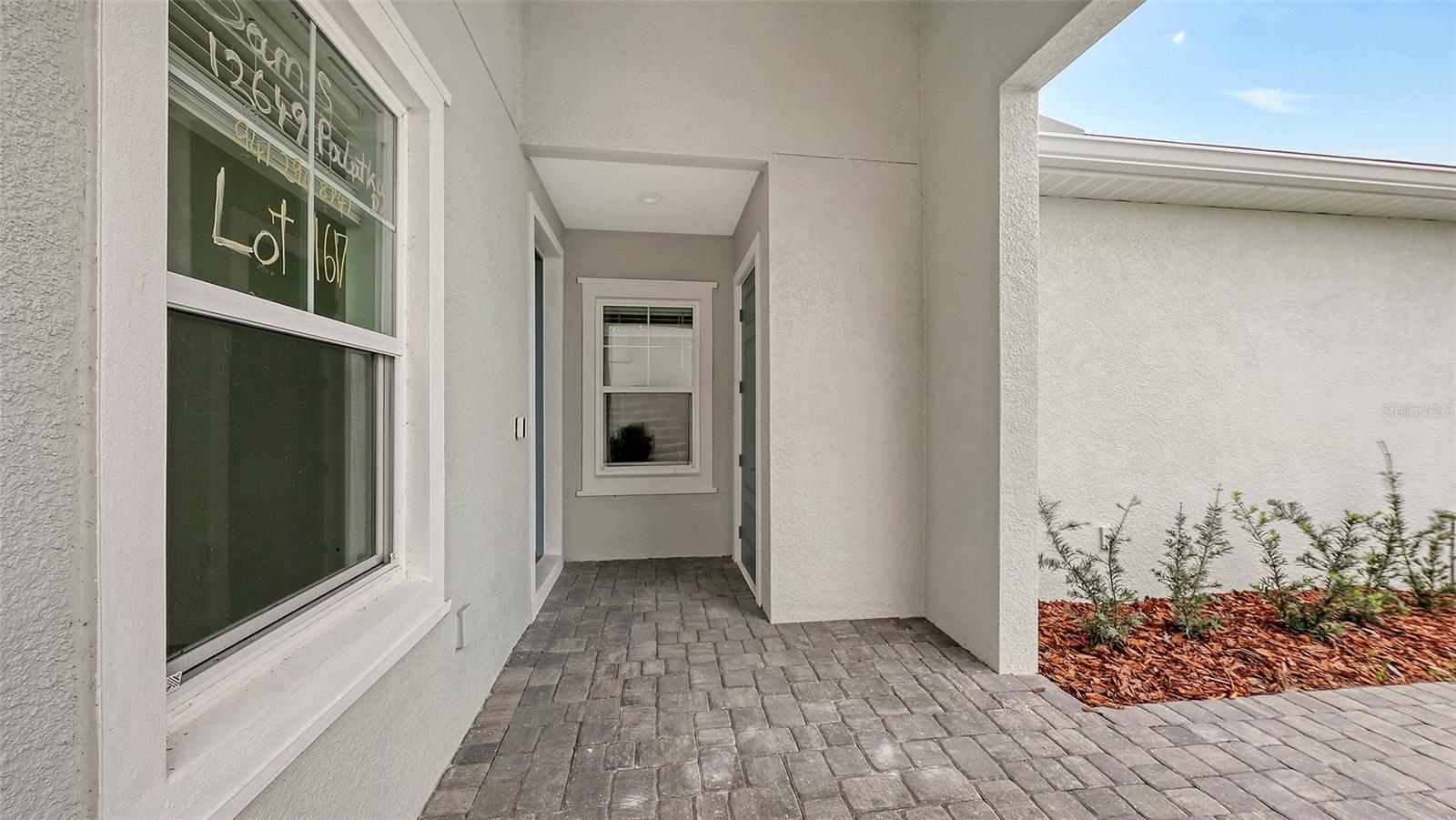 12649 PALATKA DRIVE