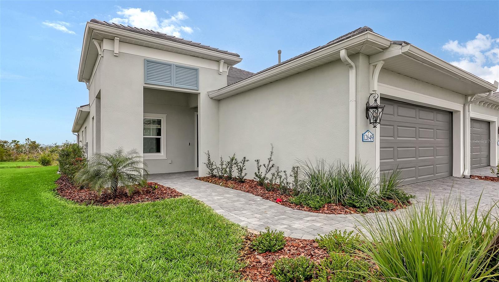 12649 PALATKA DRIVE