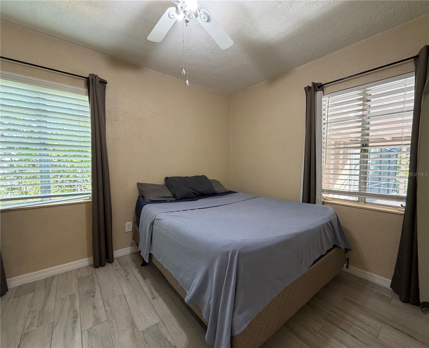SANLANDO - Residential