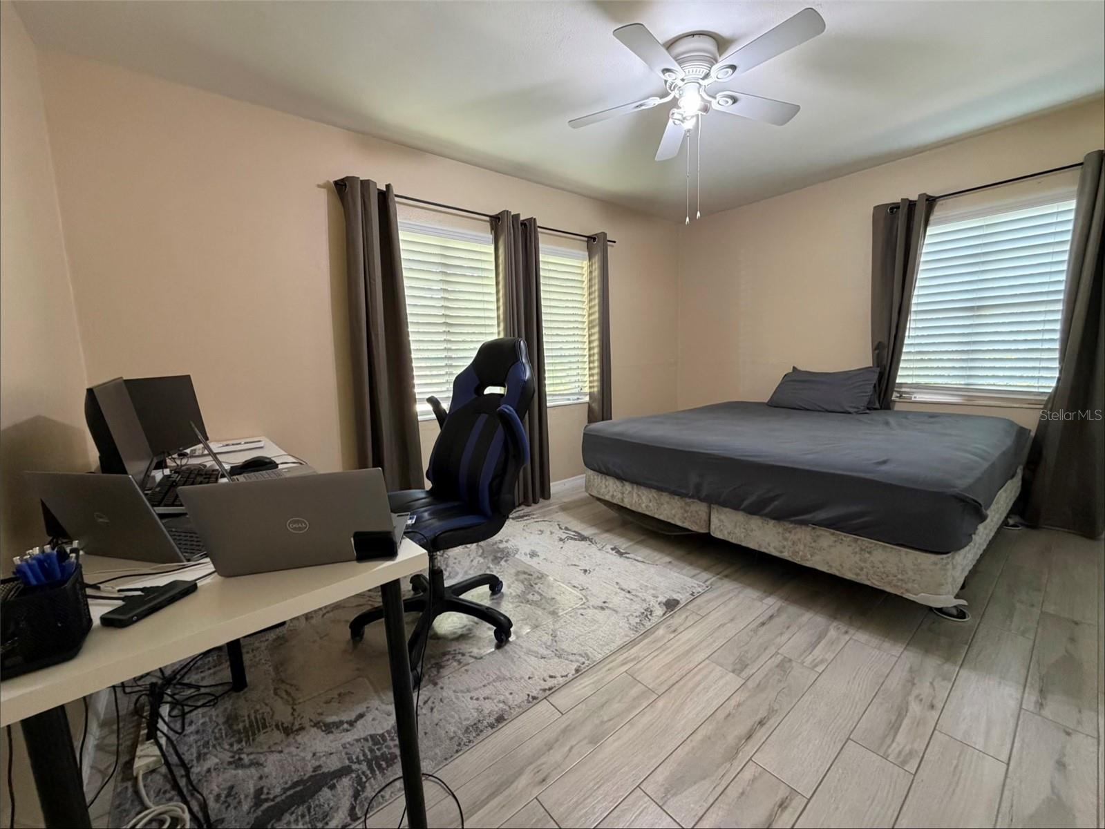SANLANDO - Residential