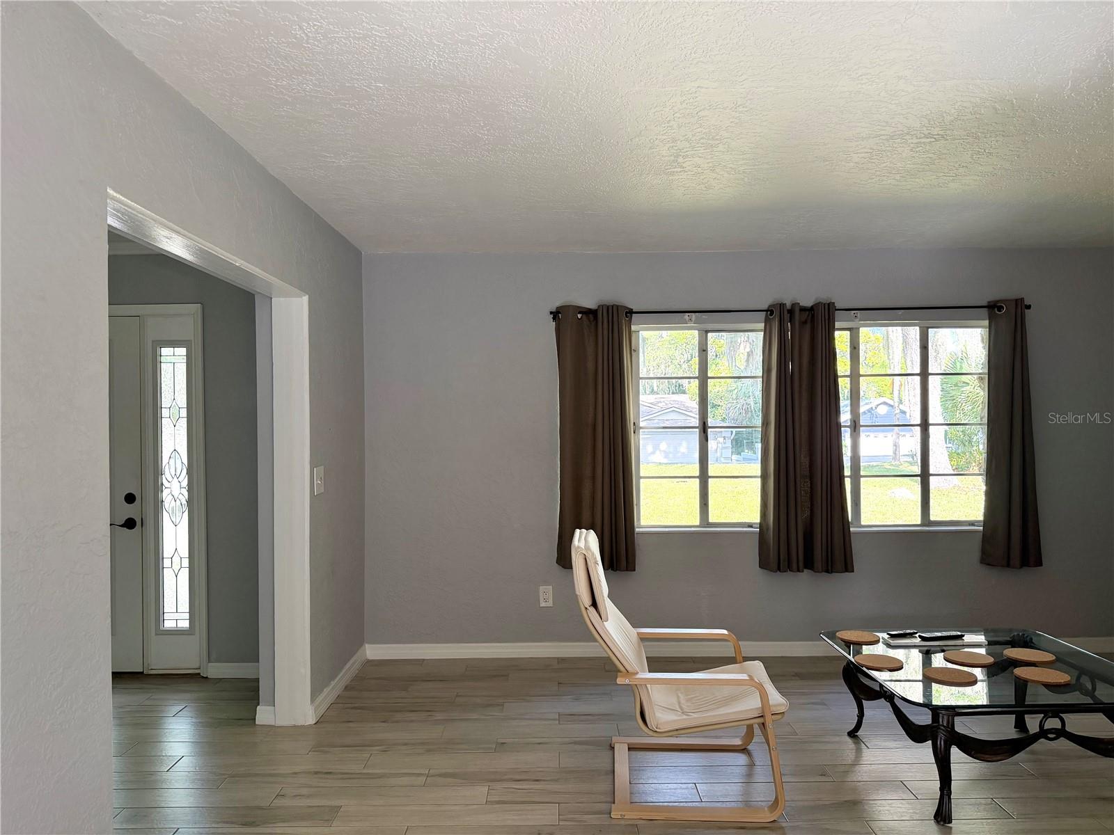 SANLANDO - Residential