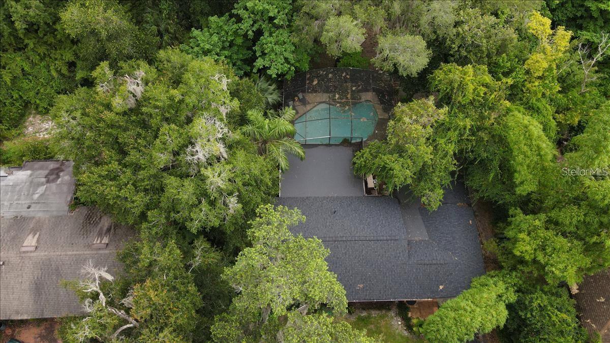 615 HERMITS TRAIL