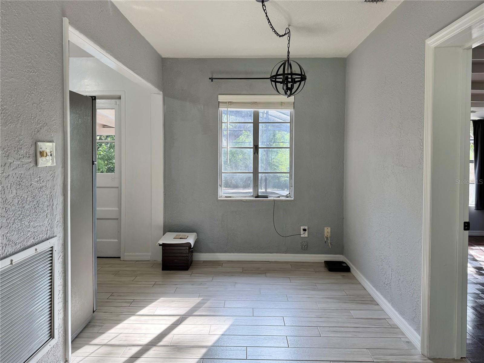 SANLANDO - Residential